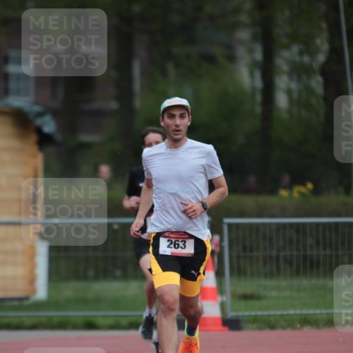 13.04.2025 - Hammer Lauf A. Gomolzig http://msf.ph/oto/7656351 13.04.2025 10:05:45 Ziel 263, 1893 meine-sportfotos.de