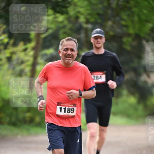 13.04.2025 - Hammer Lauf Dr. Thomas Lammeyer http://msf.ph/oto/7656355 13.04.2025 10:39:39 Laufen 15, 1189, 284 meine-sportfotos.de