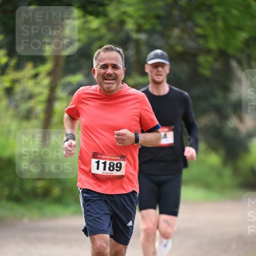 13.04.2025 - Hammer Lauf Dr. Thomas Lammeyer http://msf.ph/oto/7656357 13.04.2025 10:39:40 Laufen 15, 1189 meine-sportfotos.de