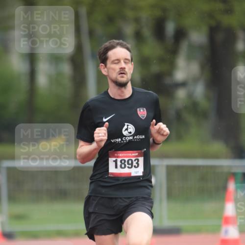 13.04.2025 - Hammer Lauf A. Gomolzig http://msf.ph/oto/7656358 13.04.2025 10:05:49 Ziel 1893 meine-sportfotos.de