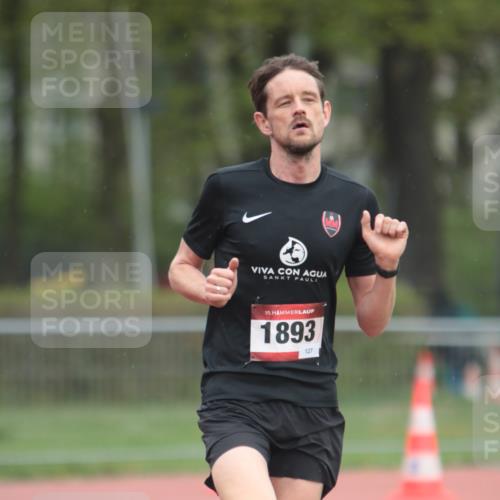 13.04.2025 - Hammer Lauf A. Gomolzig http://msf.ph/oto/7656360 13.04.2025 10:05:49 Ziel 1893 meine-sportfotos.de