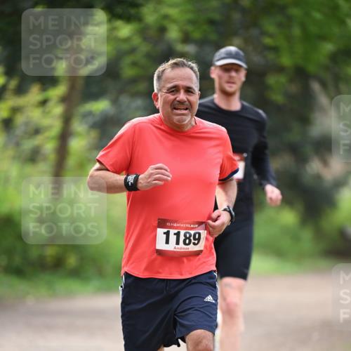 13.04.2025 - Hammer Lauf Dr. Thomas Lammeyer http://msf.ph/oto/7656361 13.04.2025 10:39:40 Laufen 15, 1189 meine-sportfotos.de