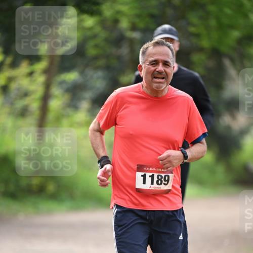 13.04.2025 - Hammer Lauf Dr. Thomas Lammeyer http://msf.ph/oto/7656364 13.04.2025 10:39:40 Laufen 15, 1189 meine-sportfotos.de