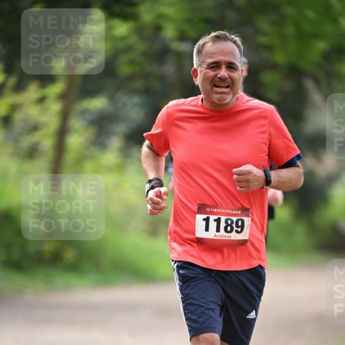 13.04.2025 - Hammer Lauf Dr. Thomas Lammeyer http://msf.ph/oto/7656366 13.04.2025 10:39:40 Laufen 15, 1189 meine-sportfotos.de