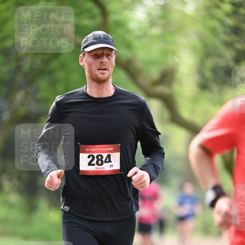 13.04.2025 - Hammer Lauf Dr. Thomas Lammeyer http://msf.ph/oto/7656373 13.04.2025 10:39:42 Laufen 15, 284, 20 meine-sportfotos.de