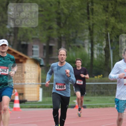 13.04.2025 - Hammer Lauf A. Gomolzig http://msf.ph/oto/7656384 13.04.2025 10:06:27 Ziel 102, 405, 623, 656, 1030, 1362, 1985 meine-sportfotos.de
