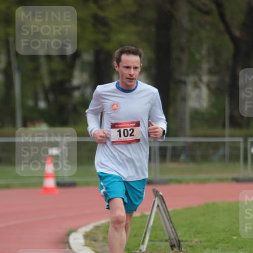 13.04.2025 - Hammer Lauf A. Gomolzig http://msf.ph/oto/7656387 13.04.2025 10:06:28 Ziel 102, 405, 623, 656, 1030, 1362, 1985 meine-sportfotos.de
