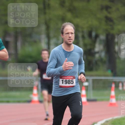 13.04.2025 - Hammer Lauf A. Gomolzig http://msf.ph/oto/7656389 13.04.2025 10:06:29 Ziel 102, 405, 623, 656, 1030, 1362, 1985 meine-sportfotos.de