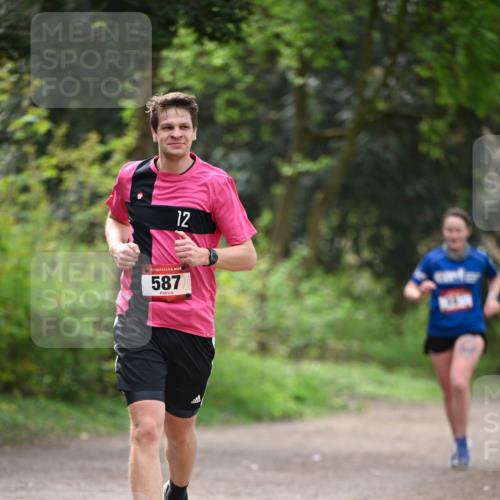 13.04.2025 - Hammer Lauf Dr. Thomas Lammeyer http://msf.ph/oto/7656392 13.04.2025 10:39:49 Laufen 12, 15, 587 meine-sportfotos.de