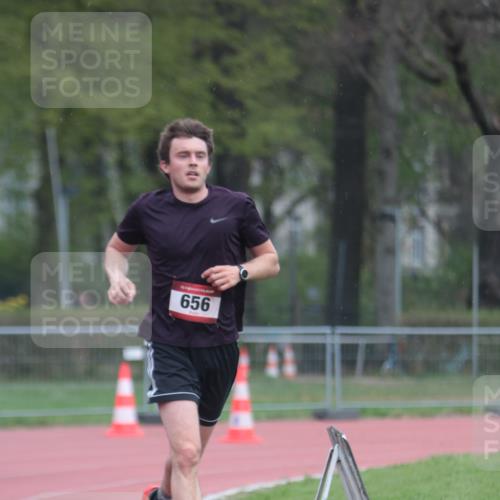 13.04.2025 - Hammer Lauf A. Gomolzig http://msf.ph/oto/7656393 13.04.2025 10:06:32 Ziel 405, 623, 656, 1030 meine-sportfotos.de