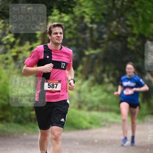 13.04.2025 - Hammer Lauf Dr. Thomas Lammeyer http://msf.ph/oto/7656398 13.04.2025 10:39:49 Laufen 15, 587, 12 meine-sportfotos.de