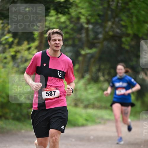 13.04.2025 - Hammer Lauf Dr. Thomas Lammeyer http://msf.ph/oto/7656399 13.04.2025 10:39:49 Laufen 15, 587, 12 meine-sportfotos.de