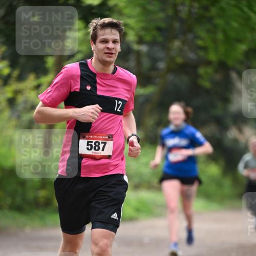 13.04.2025 - Hammer Lauf Dr. Thomas Lammeyer http://msf.ph/oto/7656408 13.04.2025 10:39:50 Laufen 15, 587, 12 meine-sportfotos.de