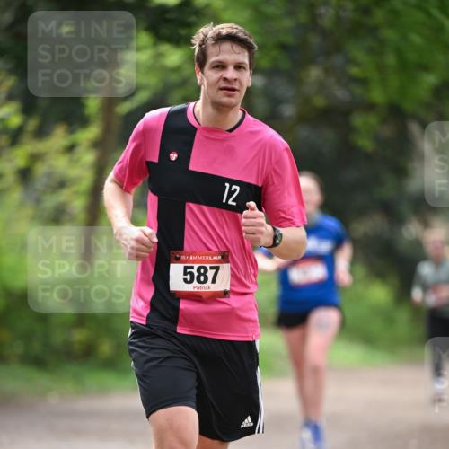 13.04.2025 - Hammer Lauf Dr. Thomas Lammeyer http://msf.ph/oto/7656412 13.04.2025 10:39:50 Laufen 12, 15, 587 meine-sportfotos.de