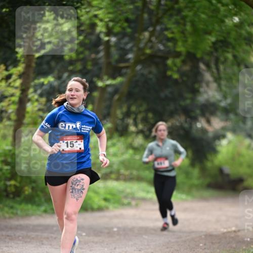 13.04.2025 - Hammer Lauf Dr. Thomas Lammeyer http://msf.ph/oto/7656414 13.04.2025 10:39:52 Laufen 15, 15 meine-sportfotos.de
