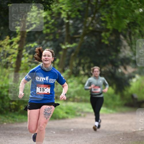 13.04.2025 - Hammer Lauf Dr. Thomas Lammeyer http://msf.ph/oto/7656416 13.04.2025 10:39:52 Laufen 15, 151 meine-sportfotos.de