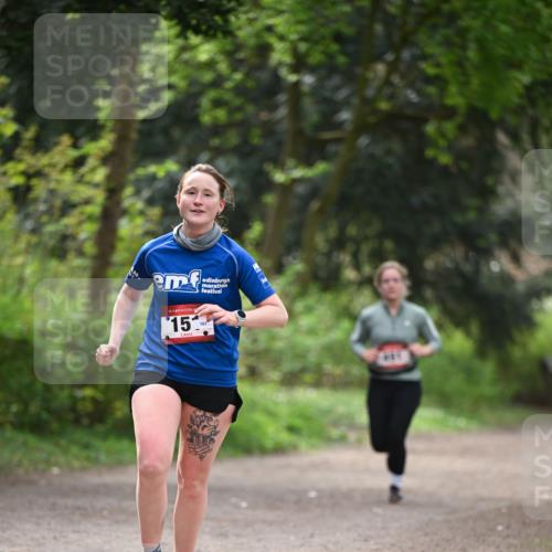 13.04.2025 - Hammer Lauf Dr. Thomas Lammeyer http://msf.ph/oto/7656419 13.04.2025 10:39:52 Laufen 15, 15 meine-sportfotos.de