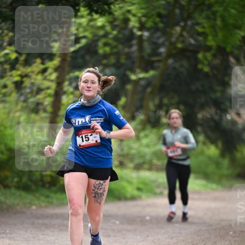 13.04.2025 - Hammer Lauf Dr. Thomas Lammeyer http://msf.ph/oto/7656420 13.04.2025 10:39:52 Laufen 15, 0, 161 meine-sportfotos.de