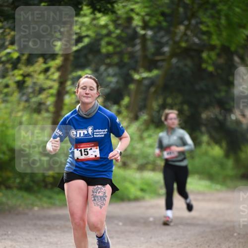 13.04.2025 - Hammer Lauf Dr. Thomas Lammeyer http://msf.ph/oto/7656422 13.04.2025 10:39:52 Laufen 15, 151, 161 meine-sportfotos.de