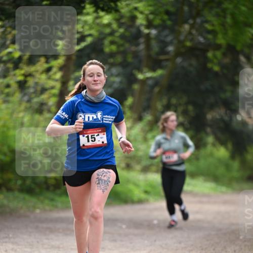 13.04.2025 - Hammer Lauf Dr. Thomas Lammeyer http://msf.ph/oto/7656424 13.04.2025 10:39:52 Laufen 15, 15, 161 meine-sportfotos.de