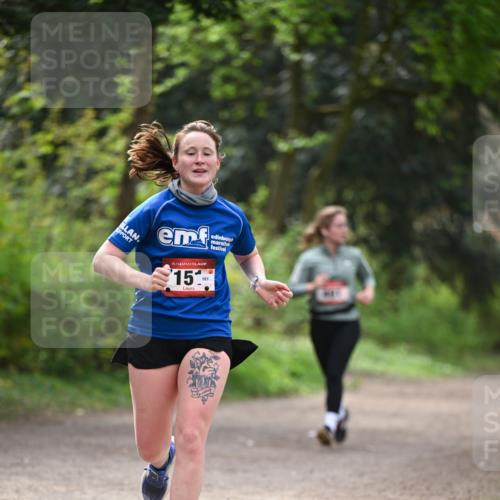 13.04.2025 - Hammer Lauf Dr. Thomas Lammeyer http://msf.ph/oto/7656426 13.04.2025 10:39:52 Laufen 15, 15 meine-sportfotos.de
