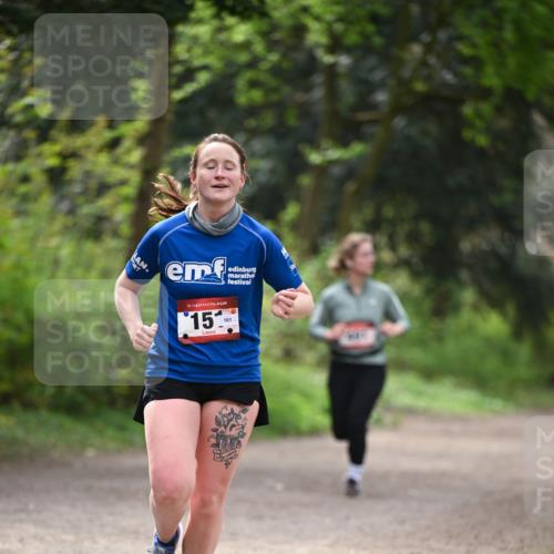 13.04.2025 - Hammer Lauf Dr. Thomas Lammeyer http://msf.ph/oto/7656428 13.04.2025 10:39:53 Laufen 15, 15, 161 meine-sportfotos.de