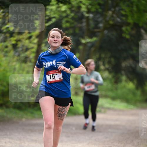13.04.2025 - Hammer Lauf Dr. Thomas Lammeyer http://msf.ph/oto/7656430 13.04.2025 10:39:53 Laufen 15, 15, 161 meine-sportfotos.de