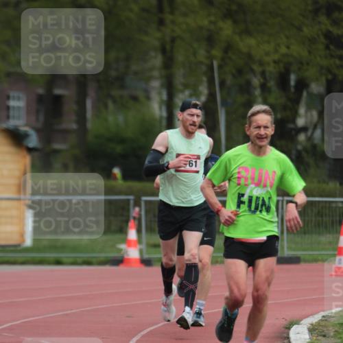 13.04.2025 - Hammer Lauf A. Gomolzig http://msf.ph/oto/7656431 13.04.2025 10:06:49 Ziel 1161, 1180, 1704, 1978, 1980 meine-sportfotos.de