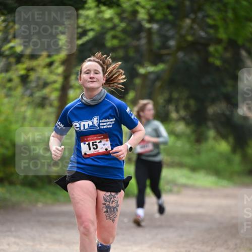 13.04.2025 - Hammer Lauf Dr. Thomas Lammeyer http://msf.ph/oto/7656432 13.04.2025 10:39:53 Laufen 15, 15, 161 meine-sportfotos.de
