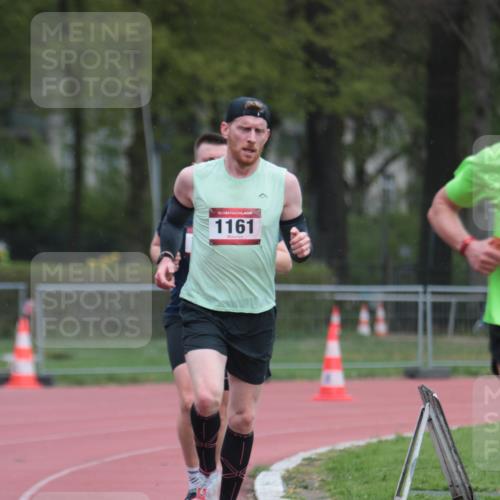 13.04.2025 - Hammer Lauf A. Gomolzig http://msf.ph/oto/7656433 13.04.2025 10:06:50 Ziel 1161, 1180, 1704, 1978, 1980 meine-sportfotos.de