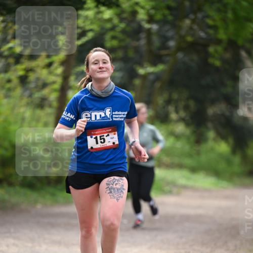 13.04.2025 - Hammer Lauf Dr. Thomas Lammeyer http://msf.ph/oto/7656434 13.04.2025 10:39:53 Laufen 15, 15, 161 meine-sportfotos.de