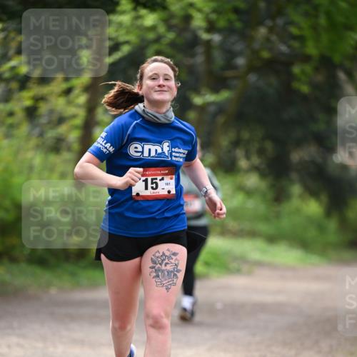13.04.2025 - Hammer Lauf Dr. Thomas Lammeyer http://msf.ph/oto/7656436 13.04.2025 10:39:53 Laufen 151, 161 meine-sportfotos.de