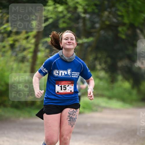 13.04.2025 - Hammer Lauf Dr. Thomas Lammeyer http://msf.ph/oto/7656437 13.04.2025 10:39:53 Laufen 15, 15, 161 meine-sportfotos.de