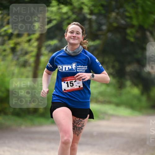 13.04.2025 - Hammer Lauf Dr. Thomas Lammeyer http://msf.ph/oto/7656438 13.04.2025 10:39:53 Laufen 15, 15, 161 meine-sportfotos.de