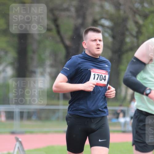 13.04.2025 - Hammer Lauf A. Gomolzig http://msf.ph/oto/7656440 13.04.2025 10:06:52 Ziel 1161, 1180, 1704, 1978 meine-sportfotos.de