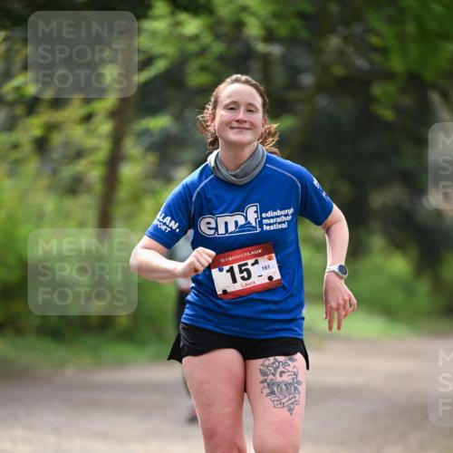13.04.2025 - Hammer Lauf Dr. Thomas Lammeyer http://msf.ph/oto/7656441 13.04.2025 10:39:54 Laufen 15, 151, 161 meine-sportfotos.de