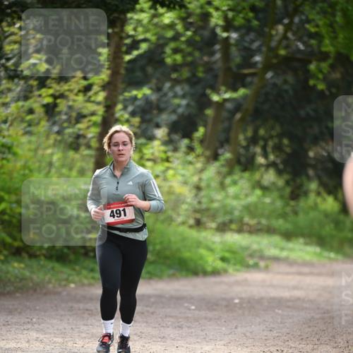 13.04.2025 - Hammer Lauf Dr. Thomas Lammeyer http://msf.ph/oto/7656442 13.04.2025 10:39:55 Laufen 15, 491 meine-sportfotos.de
