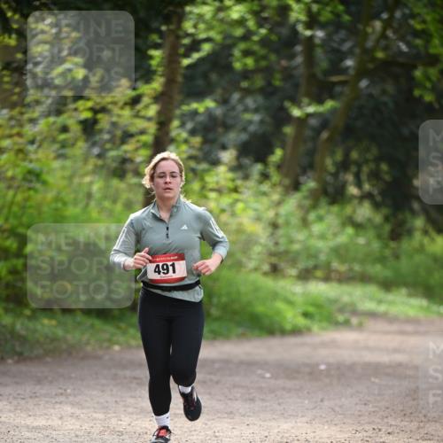 13.04.2025 - Hammer Lauf Dr. Thomas Lammeyer http://msf.ph/oto/7656446 13.04.2025 10:39:55 Laufen 491 meine-sportfotos.de