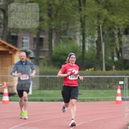 13.04.2025 - Hammer Lauf A. Gomolzig http://msf.ph/oto/7656447 13.04.2025 10:06:54 Ziel 1180, 1978 meine-sportfotos.de