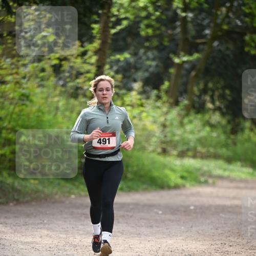 13.04.2025 - Hammer Lauf Dr. Thomas Lammeyer http://msf.ph/oto/7656448 13.04.2025 10:39:55 Laufen 491 meine-sportfotos.de