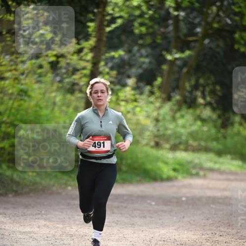 13.04.2025 - Hammer Lauf Dr. Thomas Lammeyer http://msf.ph/oto/7656450 13.04.2025 10:39:55 Laufen 15, 491 meine-sportfotos.de