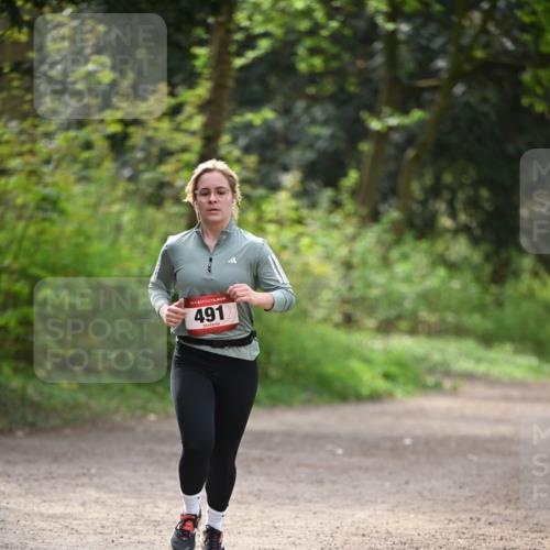 13.04.2025 - Hammer Lauf Dr. Thomas Lammeyer http://msf.ph/oto/7656452 13.04.2025 10:39:55 Laufen 15, 491 meine-sportfotos.de