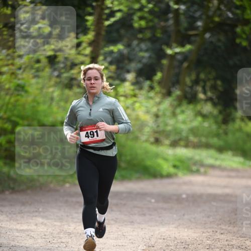 13.04.2025 - Hammer Lauf Dr. Thomas Lammeyer http://msf.ph/oto/7656454 13.04.2025 10:39:56 Laufen 15, 491 meine-sportfotos.de