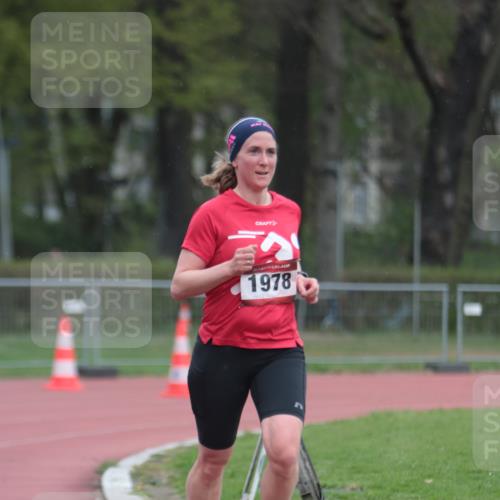 13.04.2025 - Hammer Lauf A. Gomolzig http://msf.ph/oto/7656455 13.04.2025 10:06:57 Ziel 1180, 1978 meine-sportfotos.de