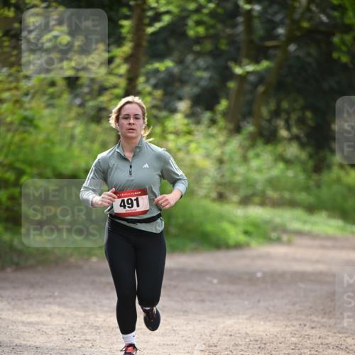 13.04.2025 - Hammer Lauf Dr. Thomas Lammeyer http://msf.ph/oto/7656456 13.04.2025 10:39:56 Laufen 15, 491 meine-sportfotos.de