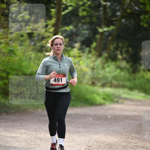 13.04.2025 - Hammer Lauf Dr. Thomas Lammeyer http://msf.ph/oto/7656458 13.04.2025 10:39:56 Laufen 491 meine-sportfotos.de