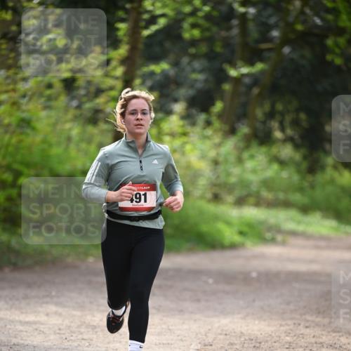 13.04.2025 - Hammer Lauf Dr. Thomas Lammeyer http://msf.ph/oto/7656460 13.04.2025 10:39:56 Laufen 91 meine-sportfotos.de