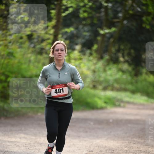 13.04.2025 - Hammer Lauf Dr. Thomas Lammeyer http://msf.ph/oto/7656462 13.04.2025 10:39:56 Laufen 15, 491 meine-sportfotos.de
