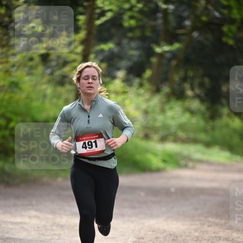 13.04.2025 - Hammer Lauf Dr. Thomas Lammeyer http://msf.ph/oto/7656465 13.04.2025 10:39:56 Laufen 15, 491 meine-sportfotos.de