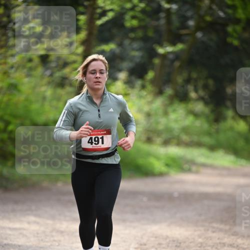 13.04.2025 - Hammer Lauf Dr. Thomas Lammeyer http://msf.ph/oto/7656466 13.04.2025 10:39:57 Laufen 491 meine-sportfotos.de